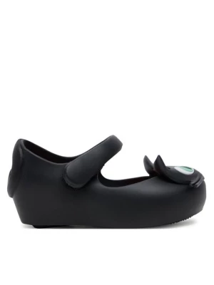 Obrázek produktu Melissa Baleríny Mini Melissa Ultragirl Ii Sp 30901 Černá