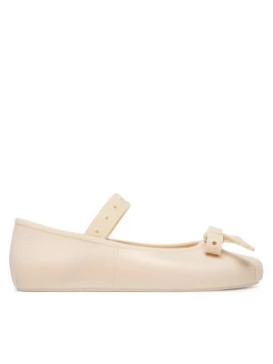 Obrázek produktu Melissa Baleríny Sophie Crush Ad 37836 Béžová