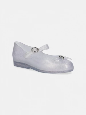 Obrázek produktu Melissa Dětské balerínky