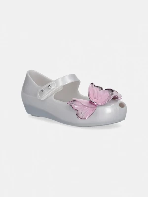 Obrázek produktu Melissa Dětské balerínky ULTRAGIRL FLY III BB