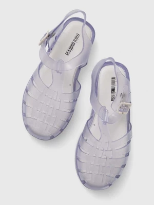 Obrázek produktu Melissa Dětské sandály