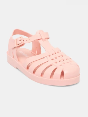 Obrázek produktu Melissa Dětské sandály Melissa růžová