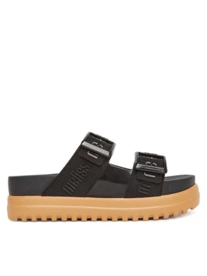 Obrázek produktu Melissa Nazouváky Melissa Cozy M Lover Platform Ad M 35977 Černá