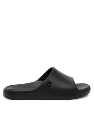 Obrázek produktu Melissa Nazouváky Mini Melissa Free Print Slide Inf 35936 Černá