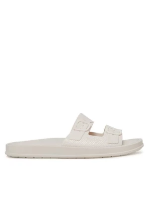 Obrázek produktu Melissa Nazouváky Sun Cruise Branco 35961 Bílá