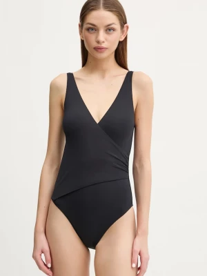 Obrázek produktu Melissa Odabash Jednodílné plavky Melissa Odabash černá