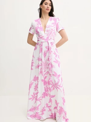 Obrázek produktu Melissa Odabash Šaty Melissa Odabash růžová