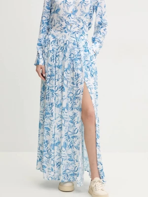 Obrázek produktu Melissa Odabash Sukně Melissa Odabash modrá
