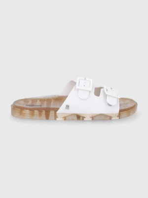 Obrázek produktu Melissa Pantofle