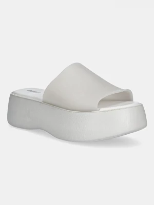 Obrázek produktu Melissa Pantofle BECKY AD