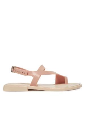 Obrázek produktu Melissa Sandály Cassie Ad. 35930 Růžová