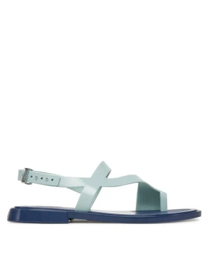 Obrázek produktu Melissa Sandály Cassie Ad. 35930 Zelená