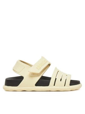 Obrázek produktu Melissa Sandály Kaiteki Sandal Ad 35948 Béžová