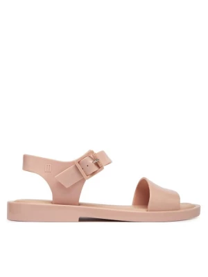 Obrázek produktu Melissa Sandály Mar Sandal II Ad 33815 Růžová