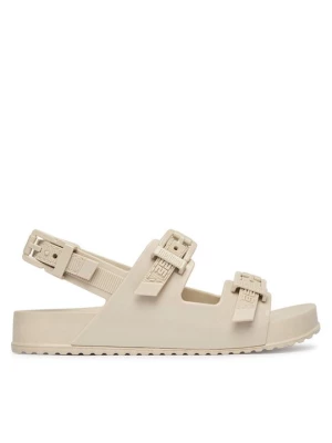 Obrázek produktu Melissa Sandály Melissa Cozy Sandal Ad 36895 Béžová