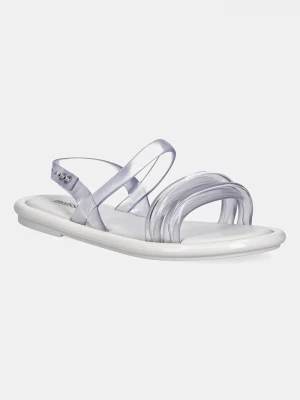 Obrázek produktu Melissa Sandály AIRBUBBLE SANDAL AD