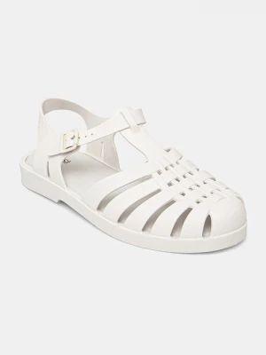 Obrázek produktu Melissa Sandály Melissa MELISSA POSSESSION AD