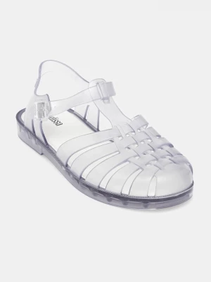 Obrázek produktu Melissa Sandály Melissa POSSESSION AD