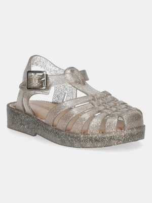 Obrázek produktu Melissa Sandály Melissa POSSESSION SHINY