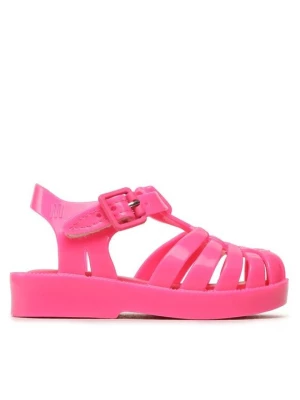 Obrázek produktu Melissa Sandály Mini Melissa Possesion Bb 32410 Růžová