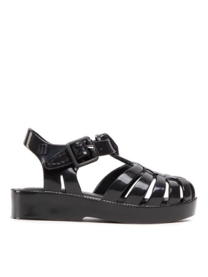 Obrázek produktu Melissa Sandály Mini Melissa Possession Bb 32410 Černá