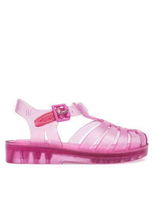 Obrázek produktu Melissa Sandály Mini Melissa Possession Bb 32410 Růžová