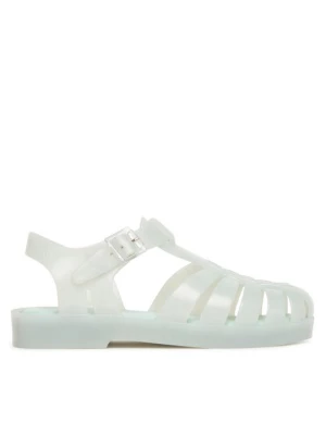 Obrázek produktu Melissa Sandály Mini Melissa Possession Inf M 32409 Světle modrá