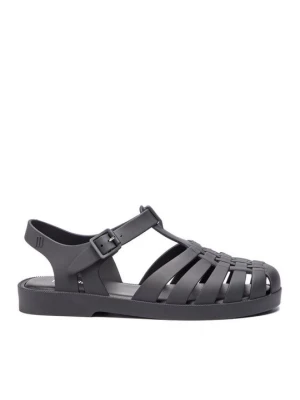 Obrázek produktu Melissa Sandály Possession Ad 32408 Černá