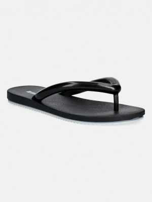 Obrázek produktu Melissa Žabky FLIP FLOP AIRFLOW AD černá