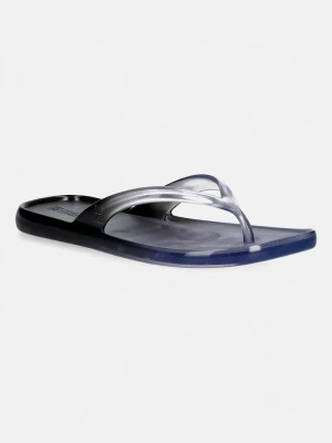 Obrázek produktu Melissa Žabky Melissa MELISSA BEACHWEAR AD černá