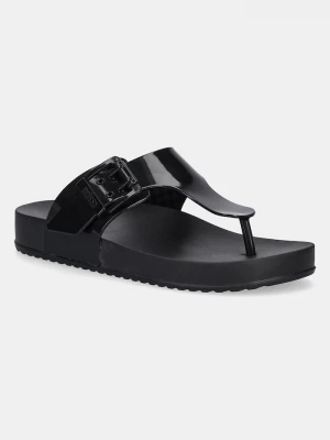 Obrázek produktu Melissa Žabky COZY FLIP FLOP AD černá