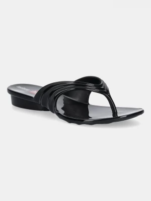 Obrázek produktu Melissa Žabky FLIP FLOP DIESEL AD černá
