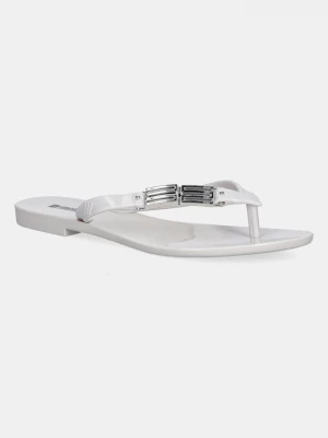 Obrázek produktu Melissa Žabky HARMONIC M CHIC AD