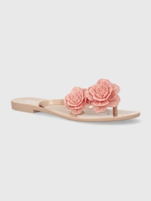 Obrázek produktu Melissa Žabky HARMONIC SPRINGTIME AD růžová