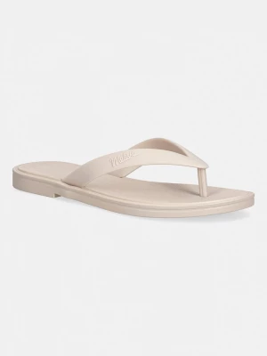 Obrázek produktu Melissa Žabky SUN CARIOCA AD béžová