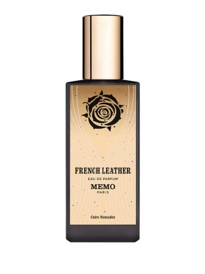 Obrázek produktu Memo Paris French Leather Parfémová voda 30 ml