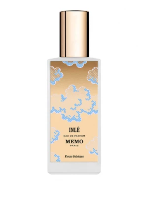 Obrázek produktu Memo Paris Inlé Parfémová voda 30 ml