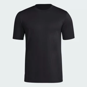 Obrázek produktu Mens Pregame T-Shirt Adidas