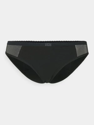 Obrázek produktu Menstruační kalhotky Dim černá