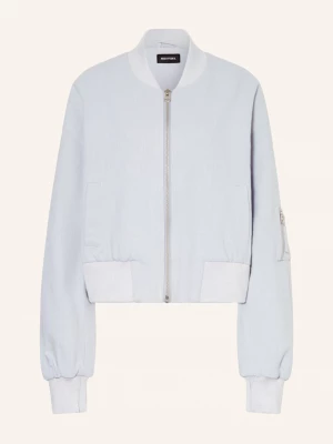 Obrázek produktu Meotine Blouson Kian černošedá