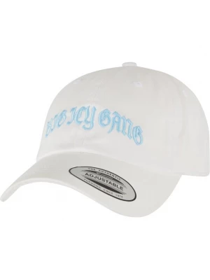 Obrázek produktu Merchcode Kšiltovka modrá / bílá