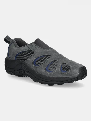 Obrázek produktu Merrell 1TRL Boty Merrell 1TRL Jungle Moc Evo Vent Se