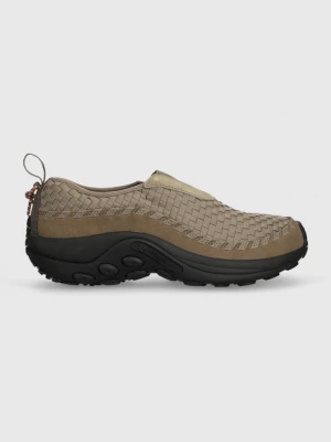 Obrázek produktu Merrell 1TRL Boty Merrell 1TRL Jungle Moc Evo Woven béžová
