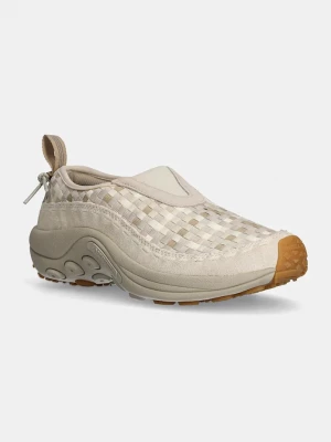 Obrázek produktu Merrell 1TRL Boty Merrell 1TRL Jungle Moc Evo Woven Se