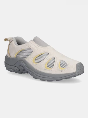 Obrázek produktu Merrell 1TRL Tenisky Merrell 1TRL Jungle Moc Evo Vent Se béžová