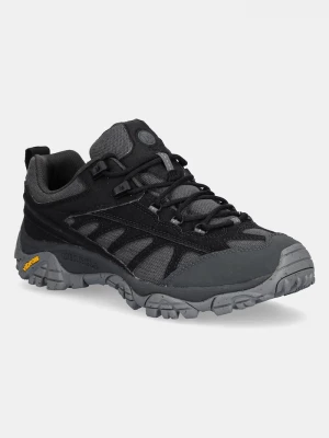 Obrázek produktu Merrell 1TRL Tenisky Merrell 1TRL Moab 2 Mesa Luxe Eco Se černá