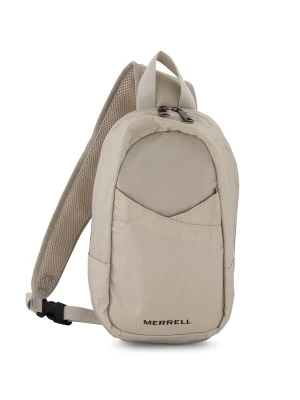 Obrázek produktu MERRELL Batoh režná