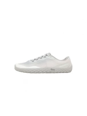 Obrázek produktu MERRELL Běžecká obuv 'Vapor Glove 7' světle šedá / bílá