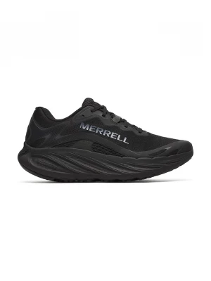 Obrázek produktu Merrell Běžecké boty Merrell PROMORPH černá