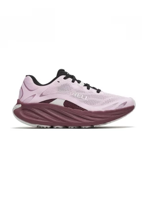 Obrázek produktu Merrell Běžecké boty Merrell PROMORPH růžová